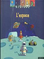 L' espace