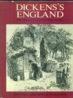 Dickens's england