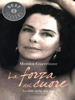 La forza del cuore