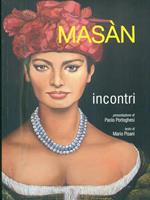 Masan. Incontri