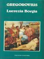 Lucrezia Borgia