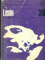 Lenin Stalin