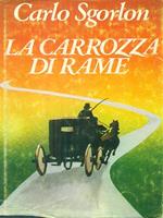 La carrozza di rame