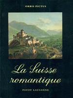 La Suisse romantique