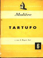 Tartufo