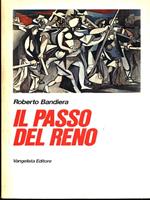 Il passo del Reno