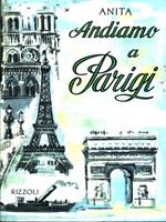 Andiamo a Parigi