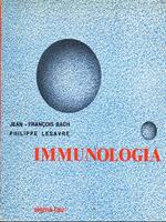 Immunologia