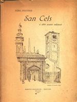 San Cels e altre poesie milanesi