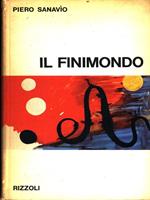 Il finimondo