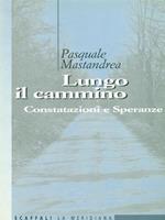 Lungo il cammino