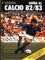 Guida al calcio 82/83