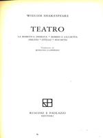 Teatro