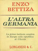 L' altra Germania