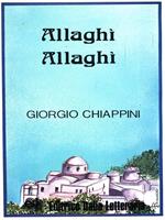 Allaghì Allaghì