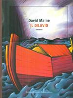 Il diluvio