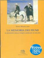 La memoria dei fiumi