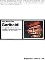 Garibaldi