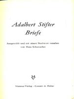 Briefe