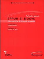 Eppur si muove