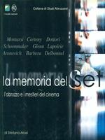 La memoria del Set