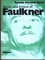 Faulkner