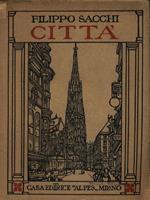 Città