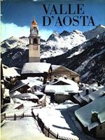 Valle D'Aosta