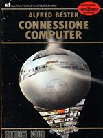 Connessione computer