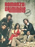 Romanzo criminale. La serie