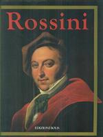 Rossini