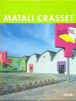 Matali crasset