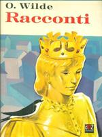 Racconti