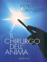 Il chirurgo dell'anima