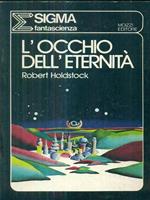 L' occhio dell'eternità