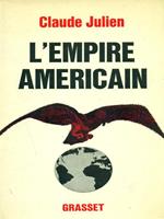 L' empire Americain