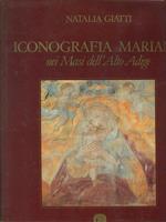 Iconografia Mariana