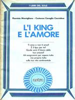 L' I king e l'Amore