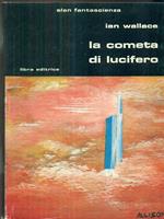 La cometa di lucifero