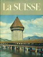 La Suisse