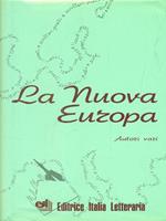 La Nuova Europa