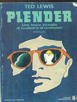 Plender