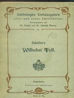 Wilhelm Tell