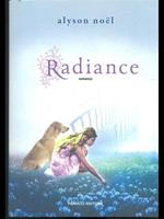 Radiance