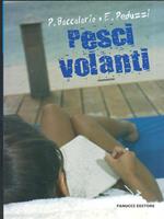 Pesci volanti