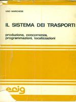 Il sistema dei trasporti