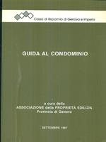 Guida al condominio