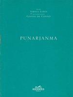 Punarjanma