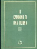 Il cammino di una donna