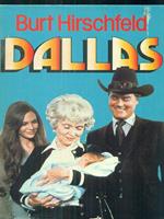 Dallas